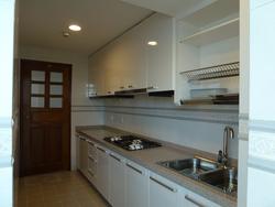 Leedon 2 (D10), Condominium #121068872